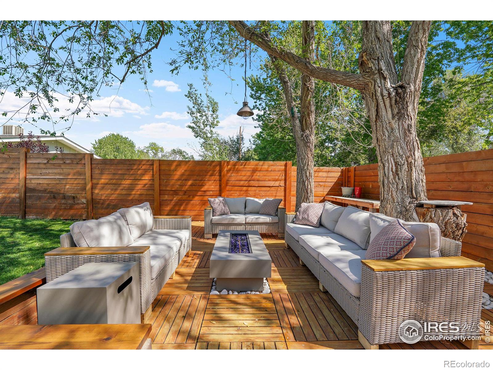 MLS Image #25 for 714 s longmont avenue,lafayette, Colorado