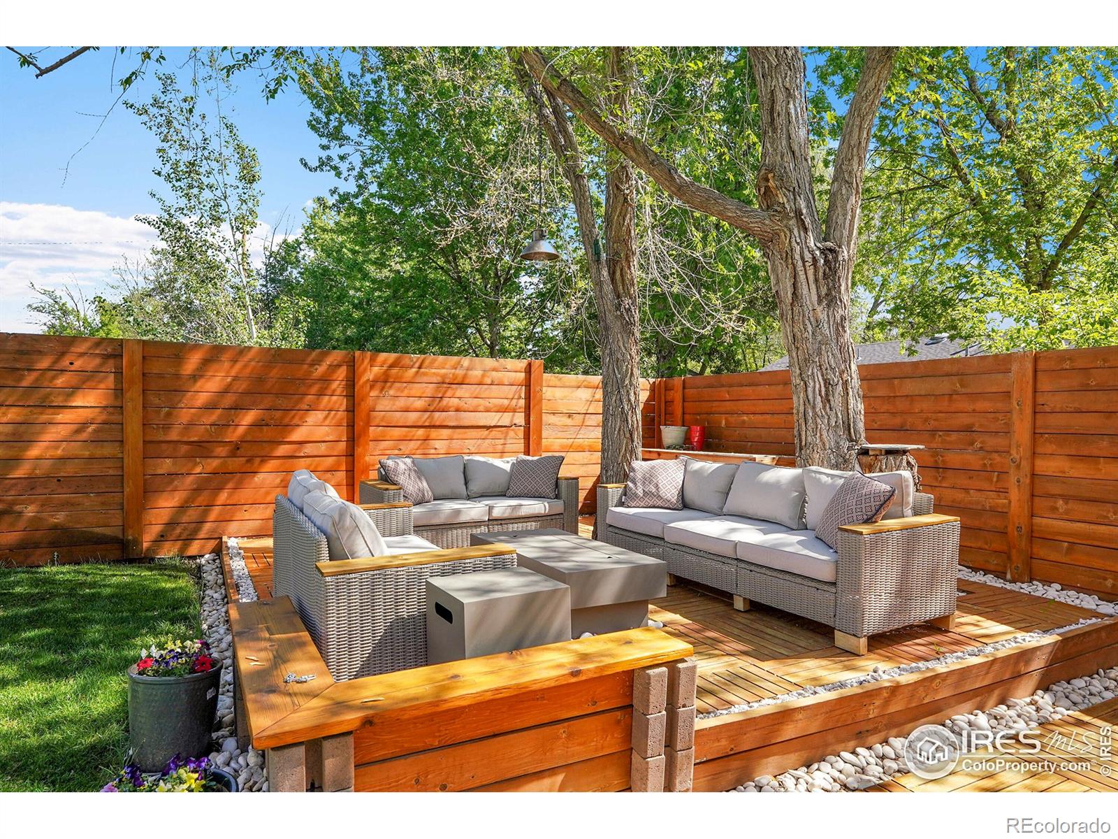 MLS Image #26 for 714 s longmont avenue,lafayette, Colorado