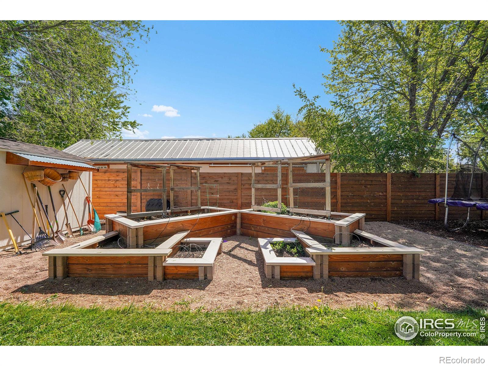 MLS Image #27 for 714 s longmont avenue,lafayette, Colorado