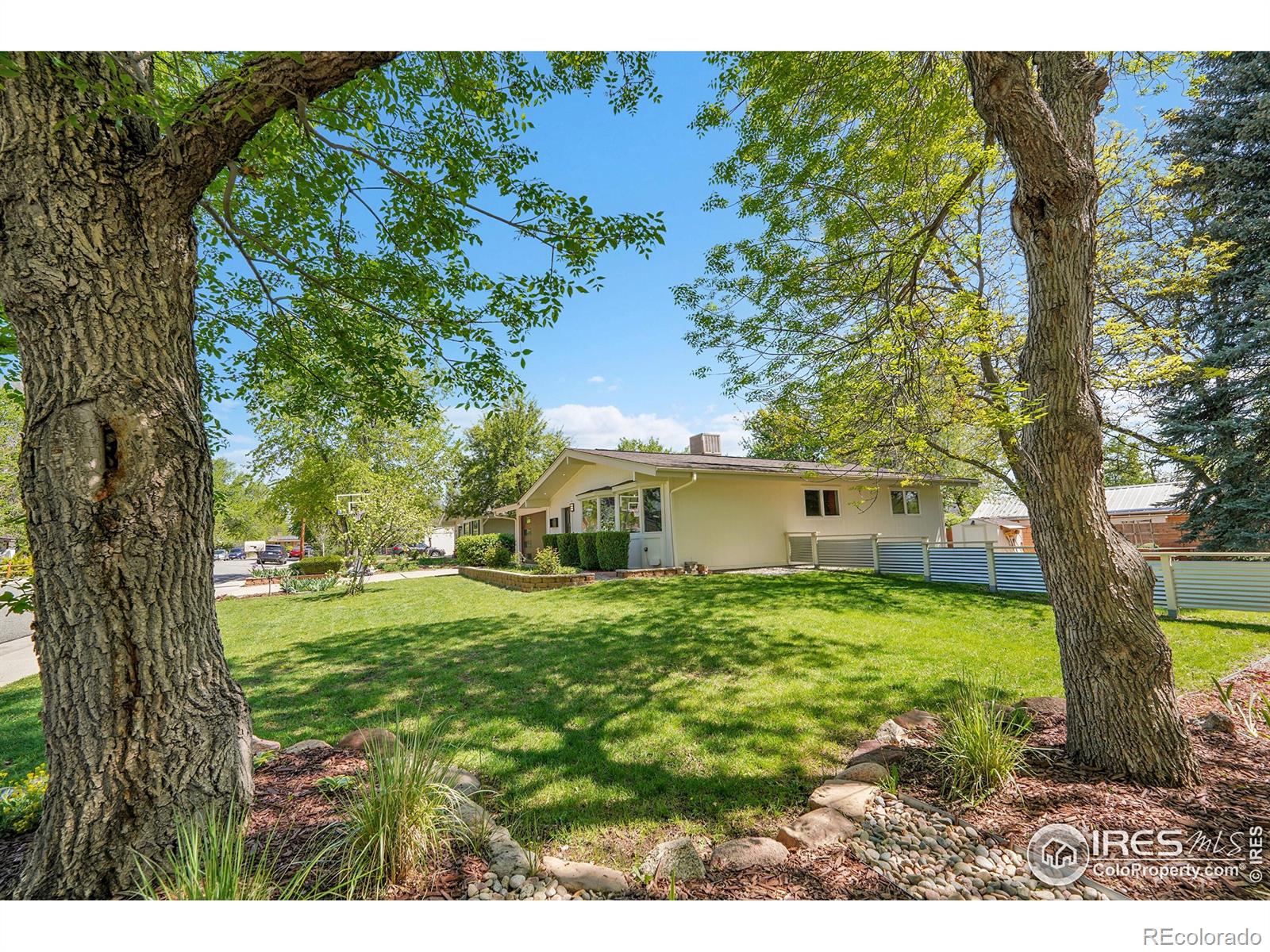 MLS Image #28 for 714 s longmont avenue,lafayette, Colorado