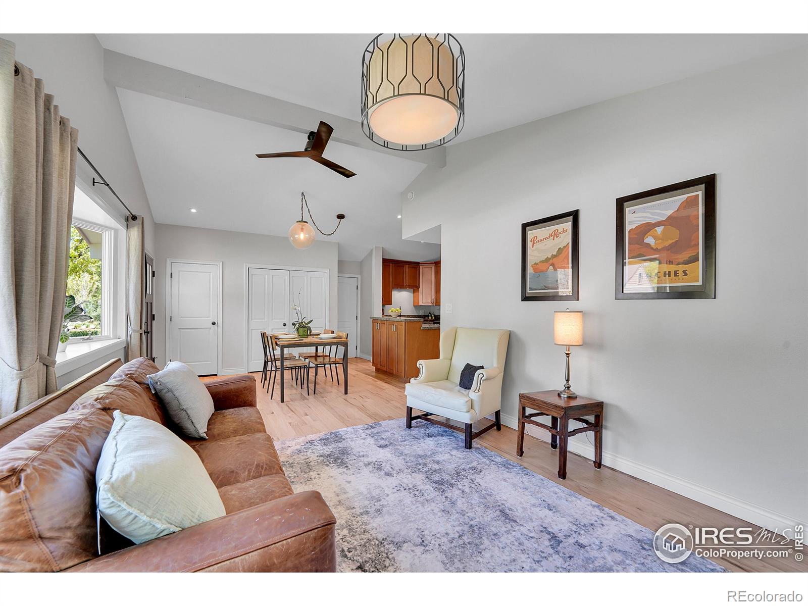 MLS Image #3 for 714 s longmont avenue,lafayette, Colorado
