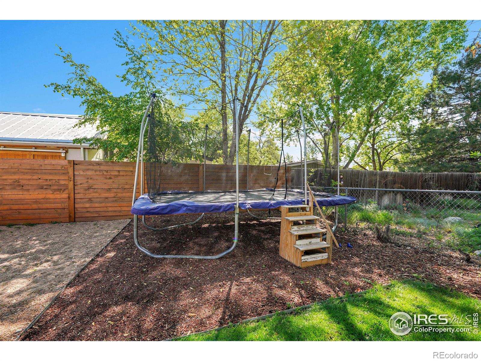 MLS Image #30 for 714 s longmont avenue,lafayette, Colorado