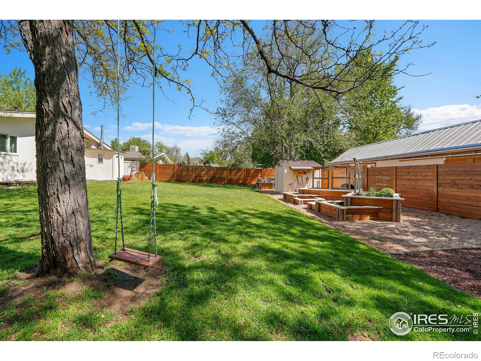 MLS Image #31 for 714 s longmont avenue,lafayette, Colorado