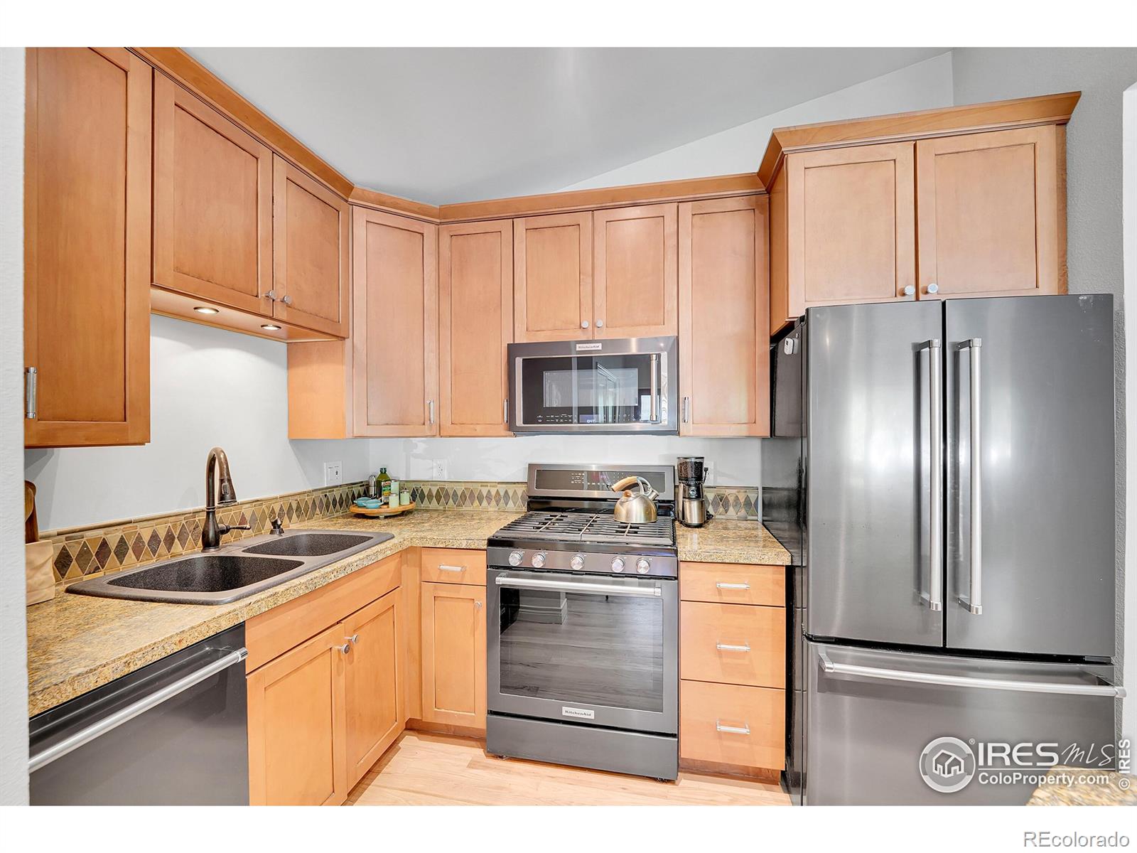 MLS Image #4 for 714 s longmont avenue,lafayette, Colorado
