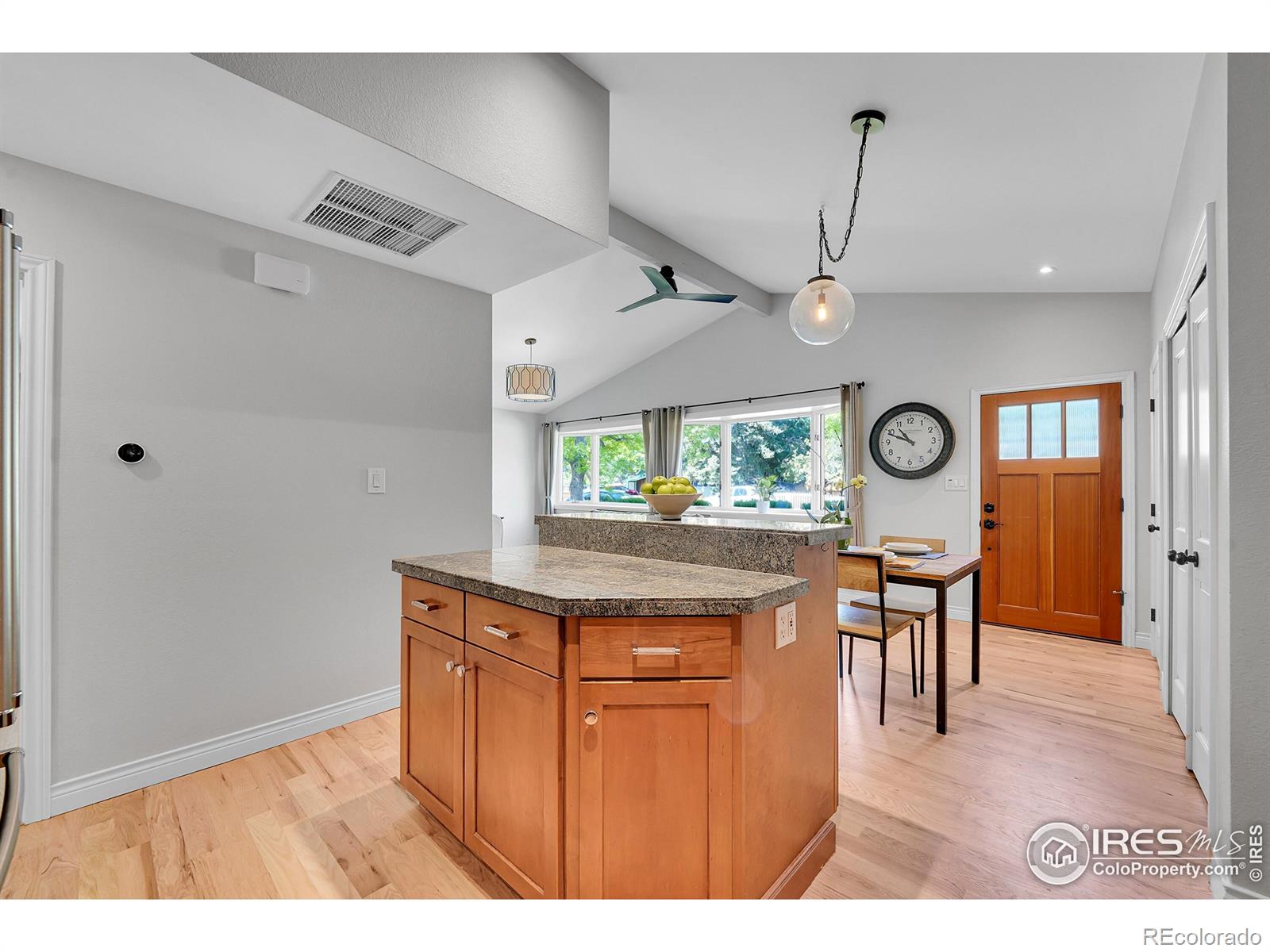 MLS Image #6 for 714 s longmont avenue,lafayette, Colorado