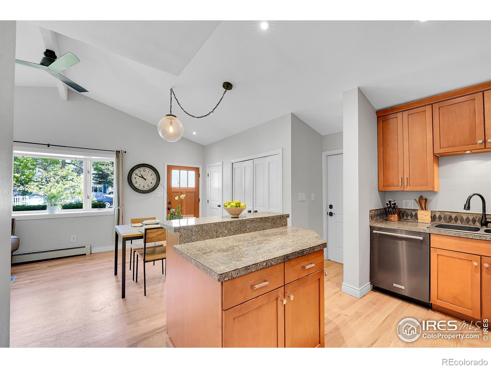 MLS Image #7 for 714 s longmont avenue,lafayette, Colorado