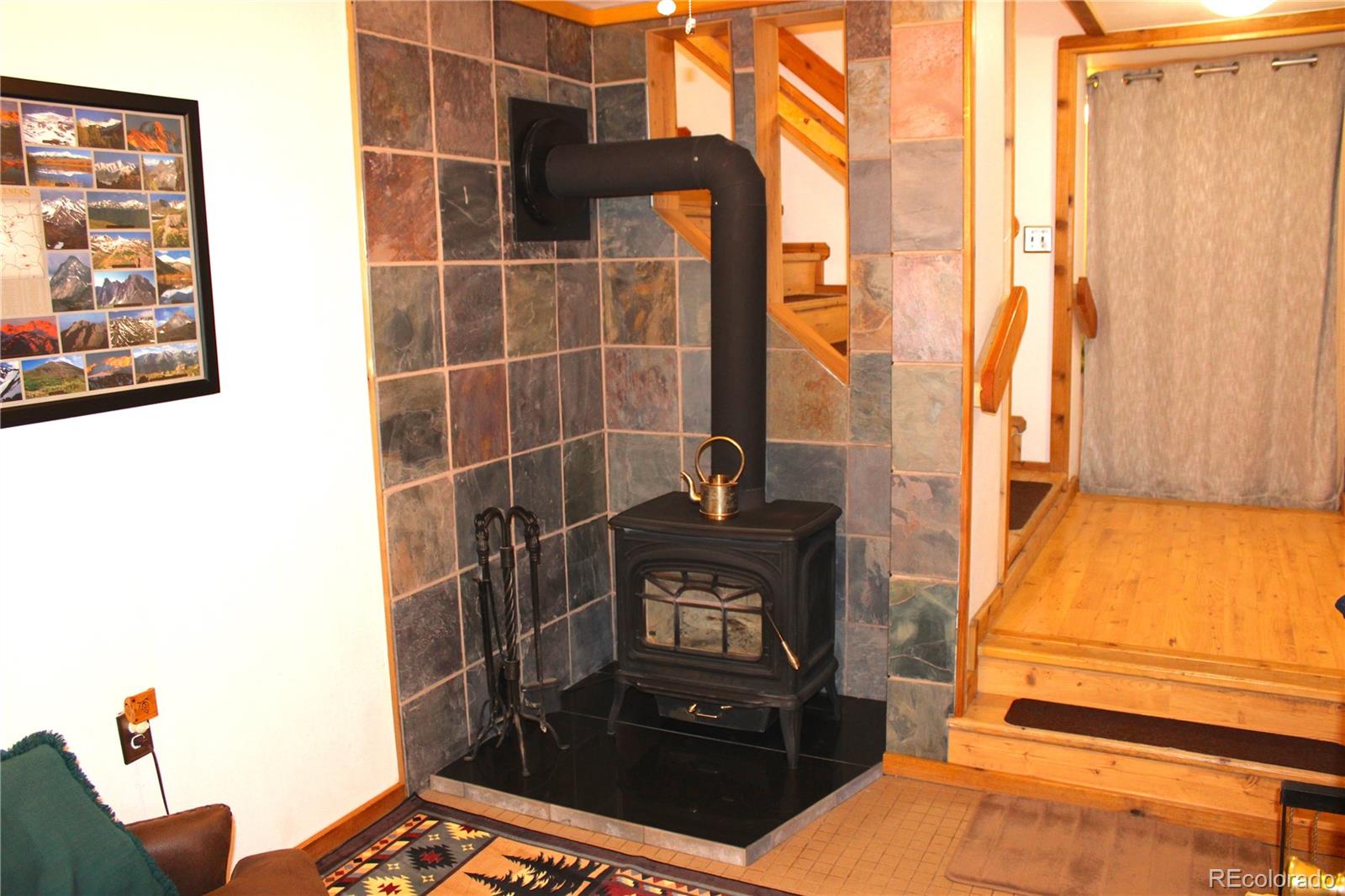MLS Image #11 for 975  windmill drive,hartsel, Colorado