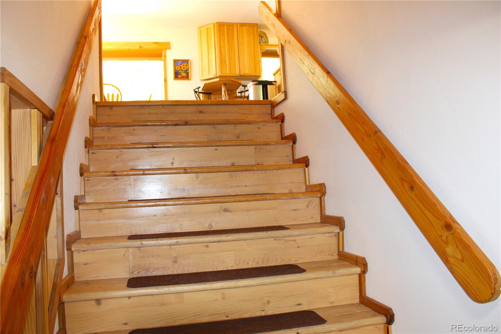 MLS Image #13 for 975  windmill drive,hartsel, Colorado