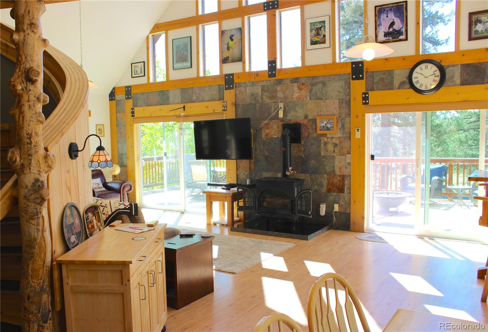 MLS Image #15 for 975  windmill drive,hartsel, Colorado
