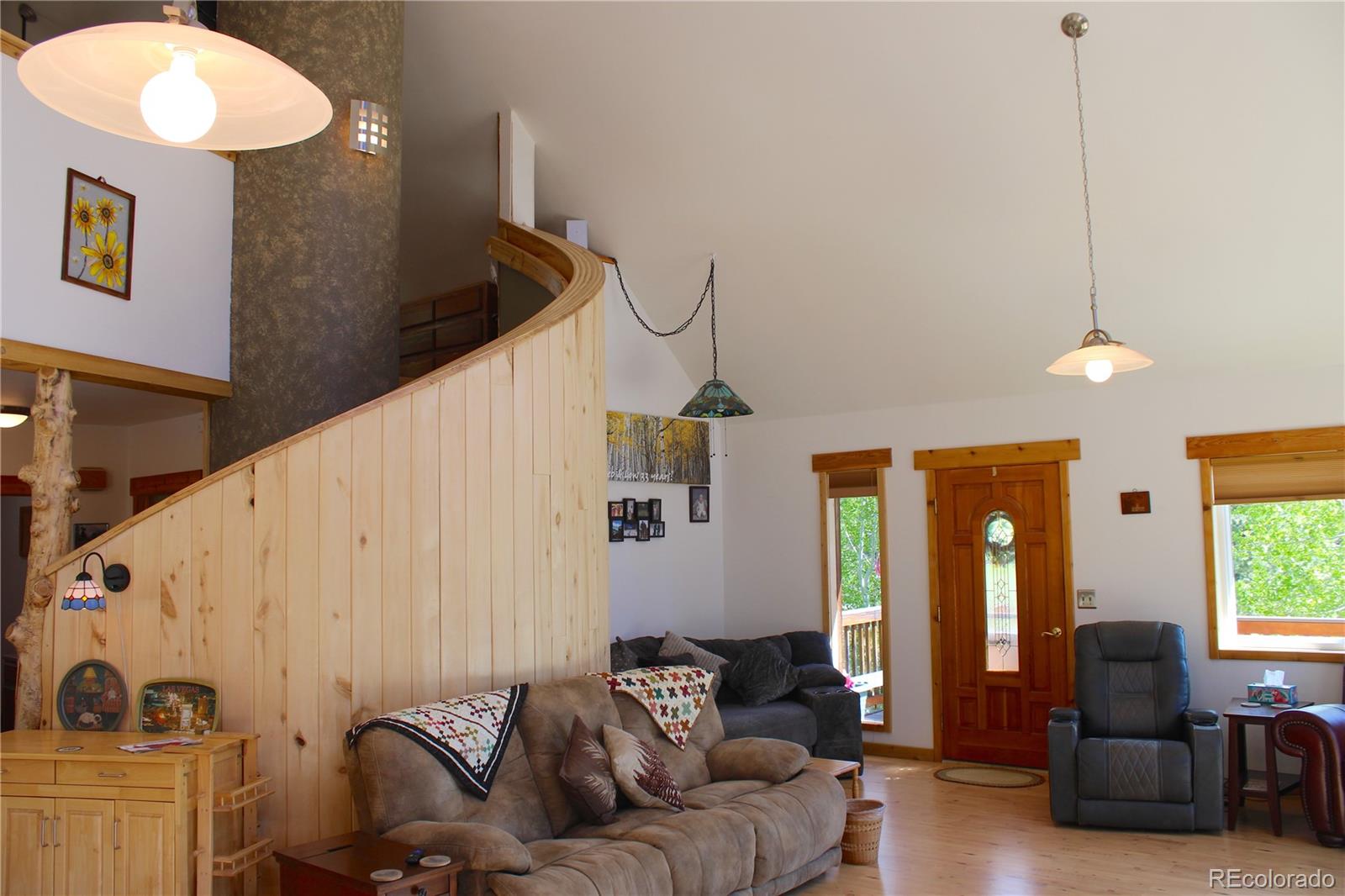 MLS Image #16 for 975  windmill drive,hartsel, Colorado