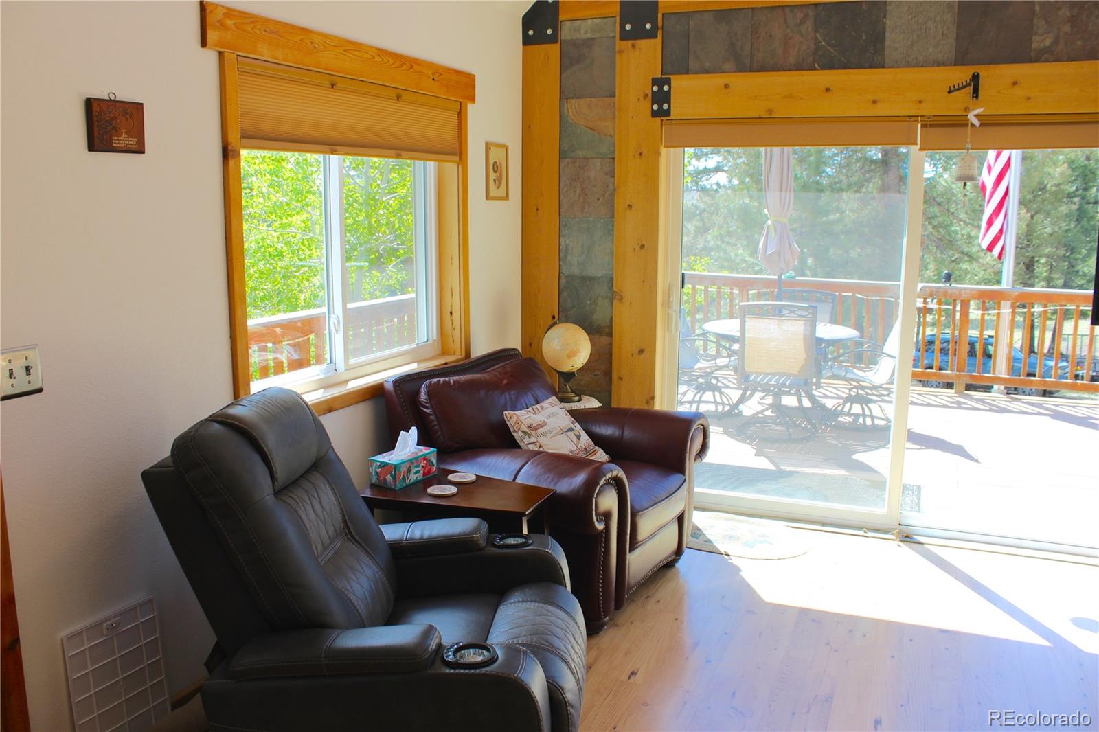 MLS Image #17 for 975  windmill drive,hartsel, Colorado