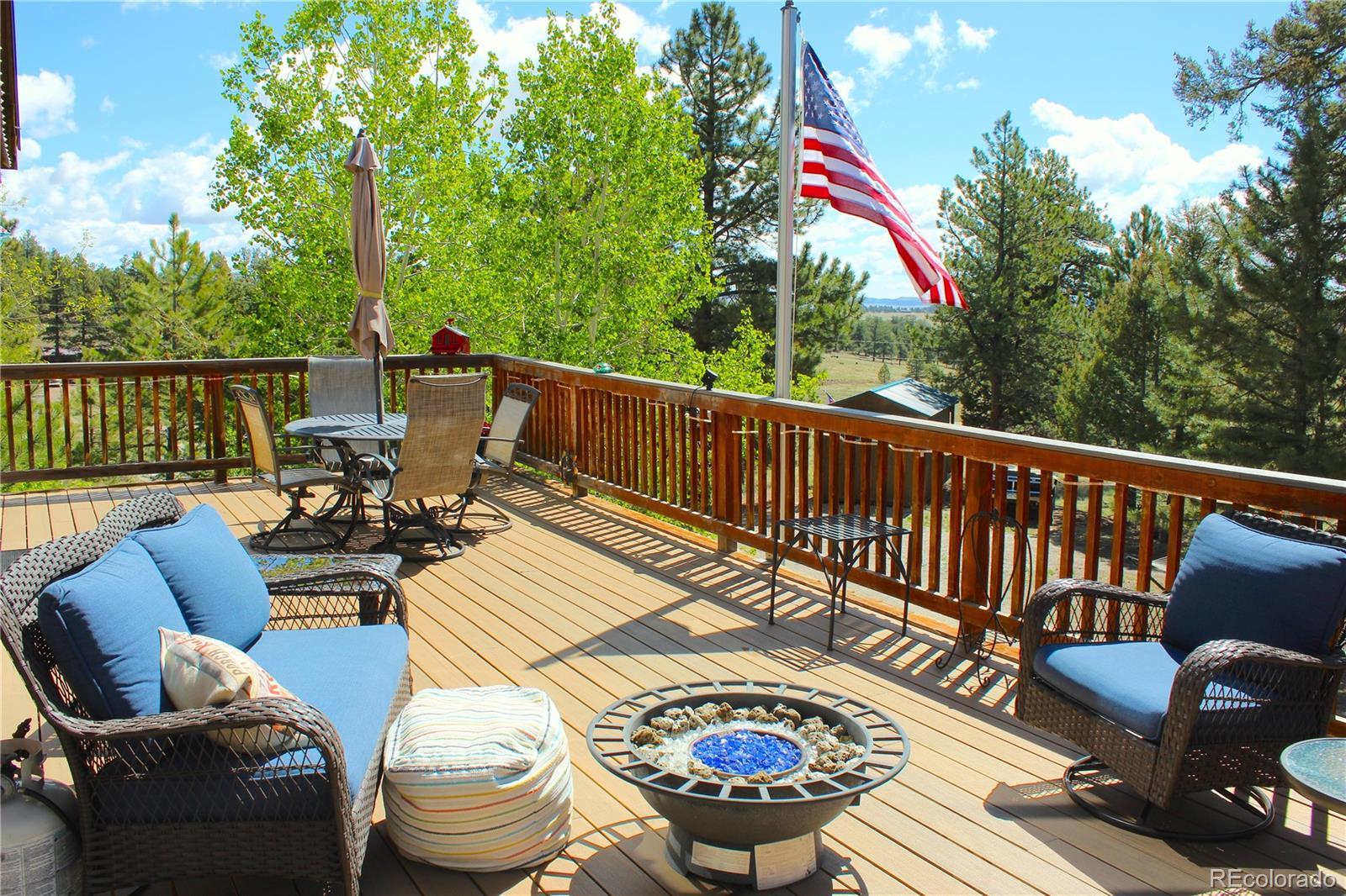 MLS Image #19 for 975  windmill drive,hartsel, Colorado