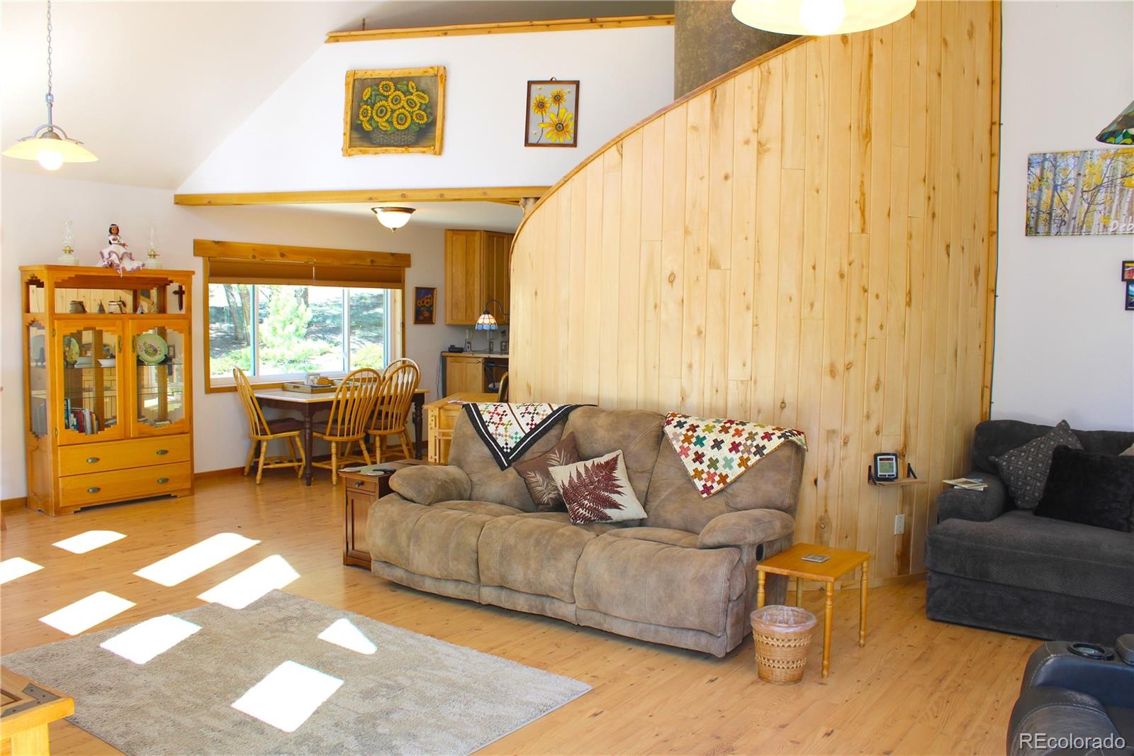MLS Image #22 for 975  windmill drive,hartsel, Colorado