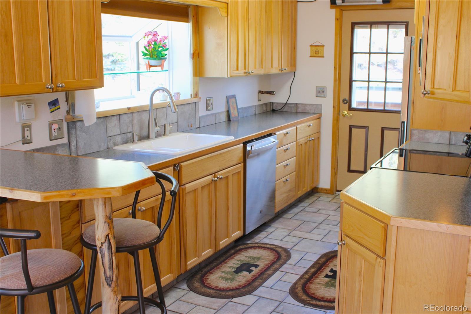 MLS Image #23 for 975  windmill drive,hartsel, Colorado