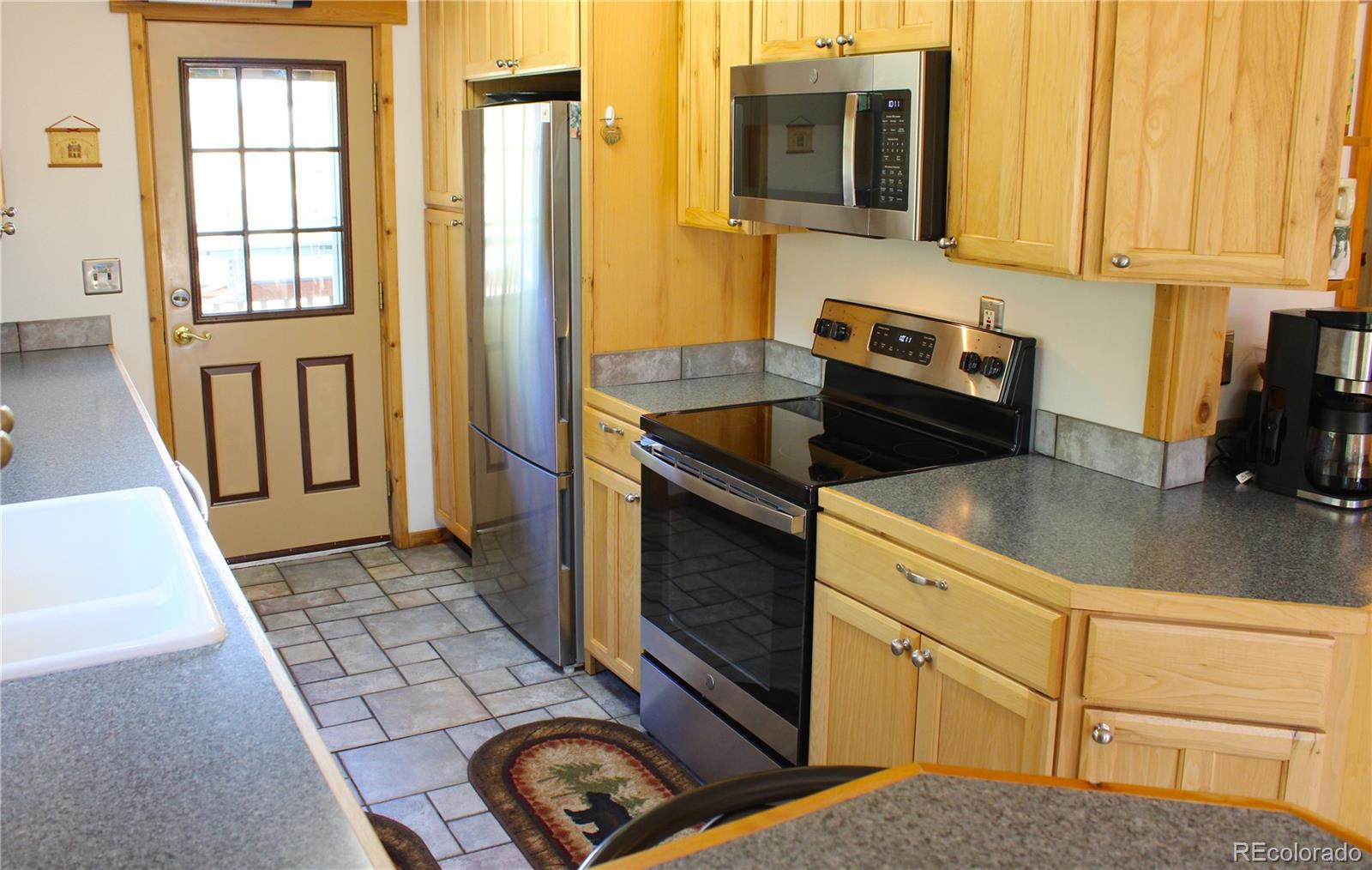 MLS Image #24 for 975  windmill drive,hartsel, Colorado