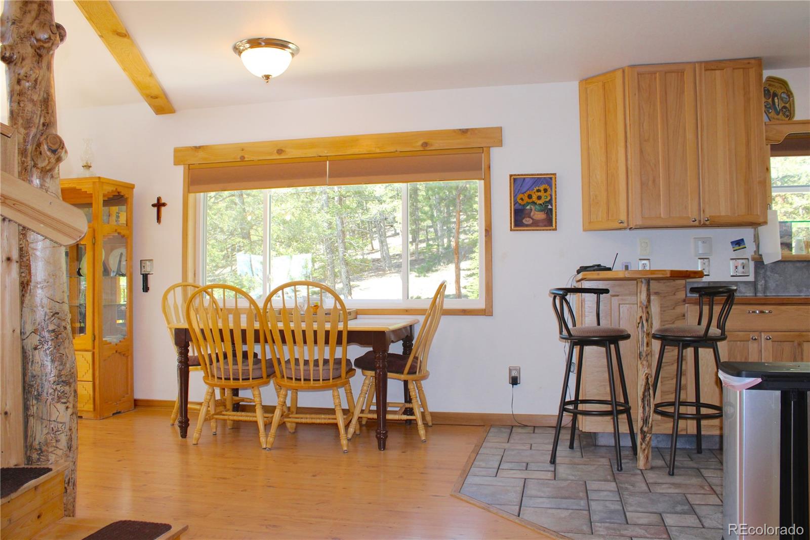 MLS Image #25 for 975  windmill drive,hartsel, Colorado