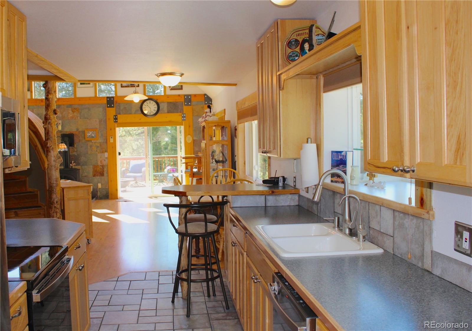 MLS Image #26 for 975  windmill drive,hartsel, Colorado