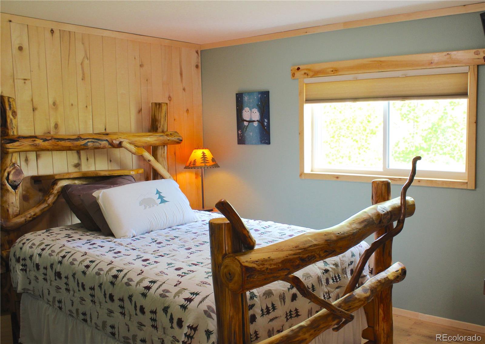 MLS Image #28 for 975  windmill drive,hartsel, Colorado