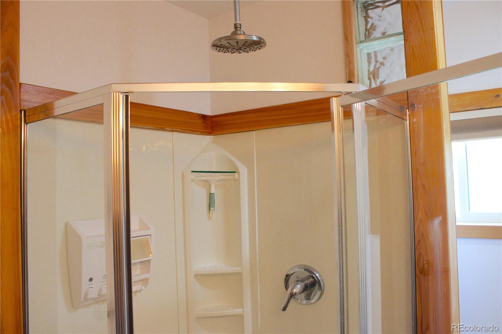 MLS Image #31 for 975  windmill drive,hartsel, Colorado
