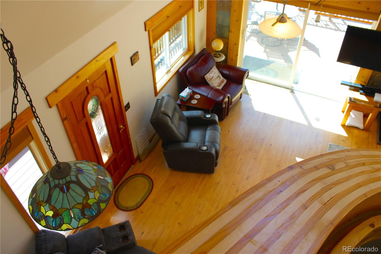 MLS Image #34 for 975  windmill drive,hartsel, Colorado