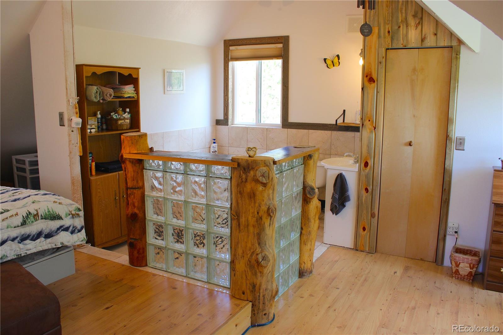 MLS Image #35 for 975  windmill drive,hartsel, Colorado