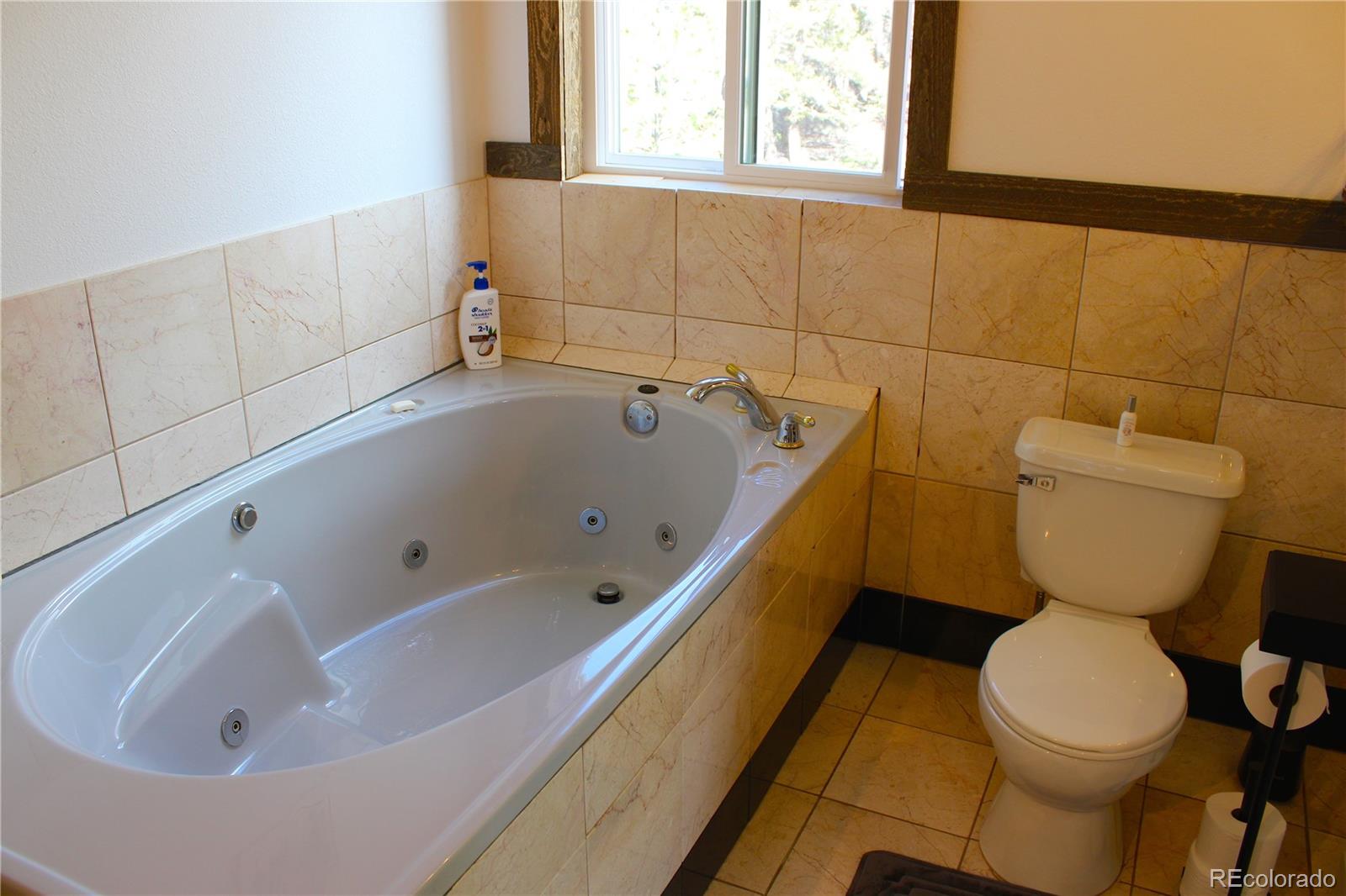MLS Image #36 for 975  windmill drive,hartsel, Colorado
