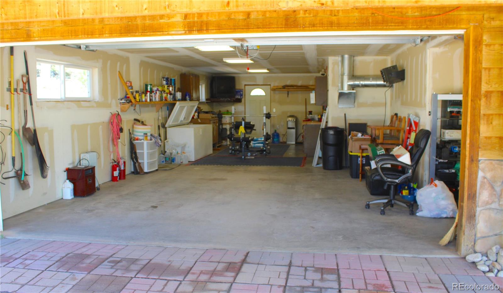 MLS Image #37 for 975  windmill drive,hartsel, Colorado