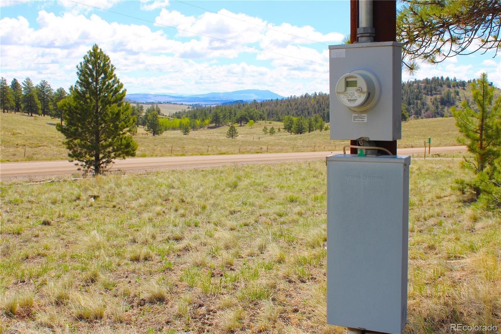 MLS Image #46 for 975  windmill drive,hartsel, Colorado