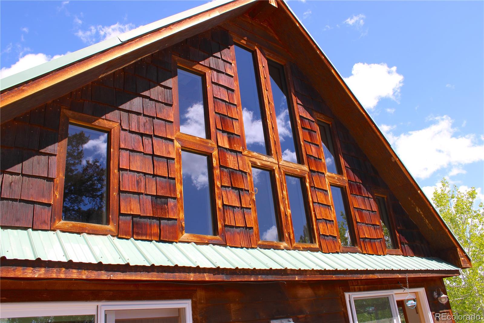 MLS Image #9 for 975  windmill drive,hartsel, Colorado