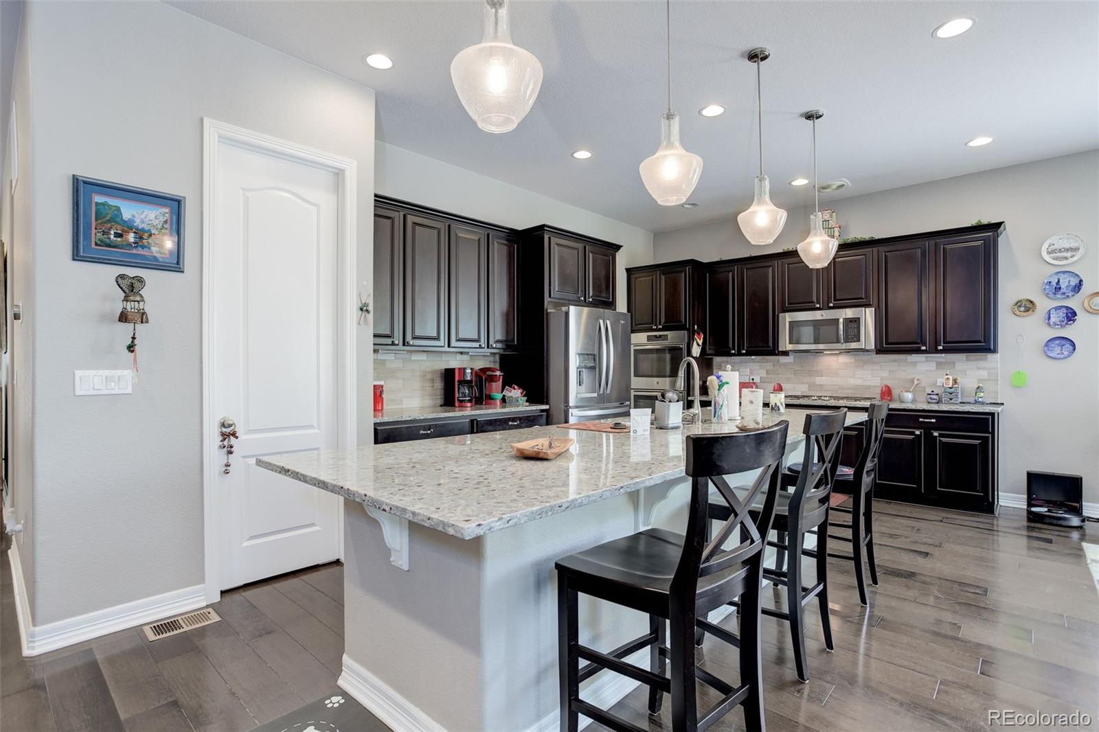 MLS Image #13 for 4767 s odessa street,centennial, Colorado