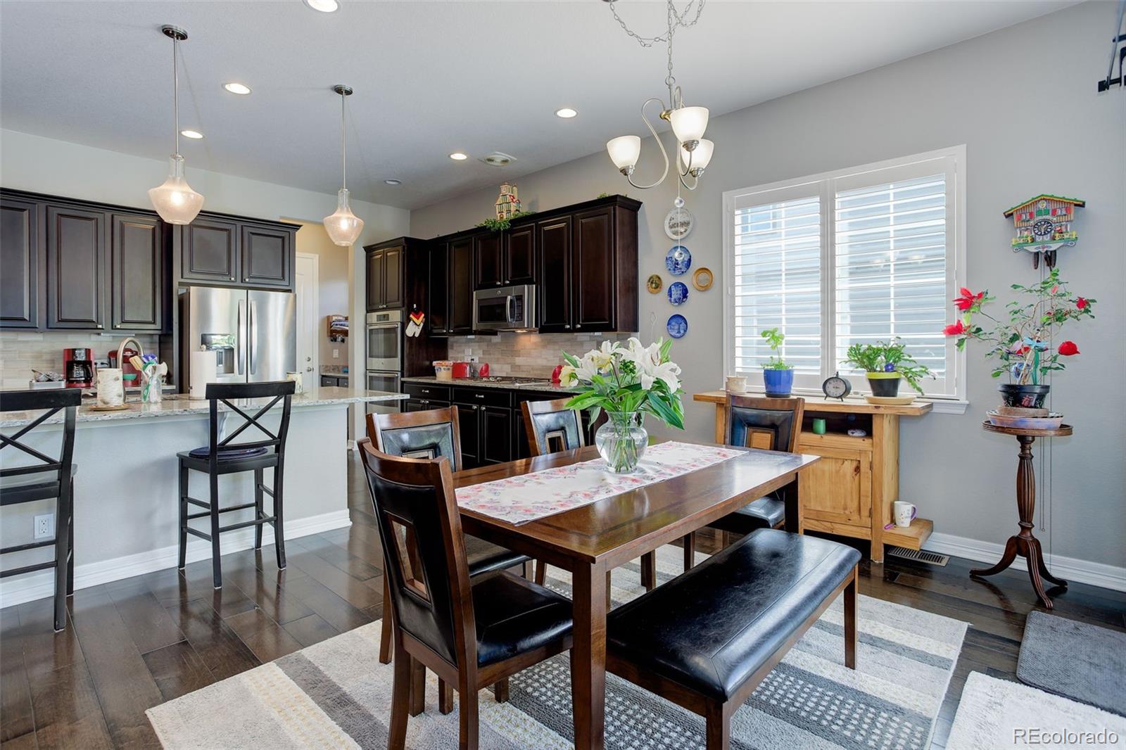 MLS Image #15 for 4767 s odessa street,centennial, Colorado