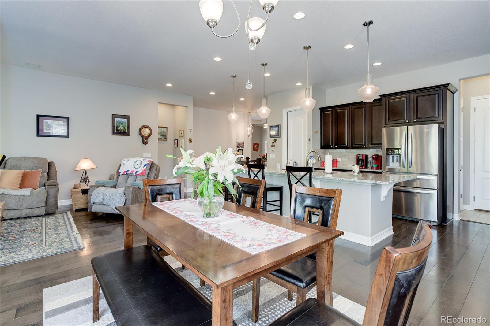 MLS Image #19 for 4767 s odessa street,centennial, Colorado