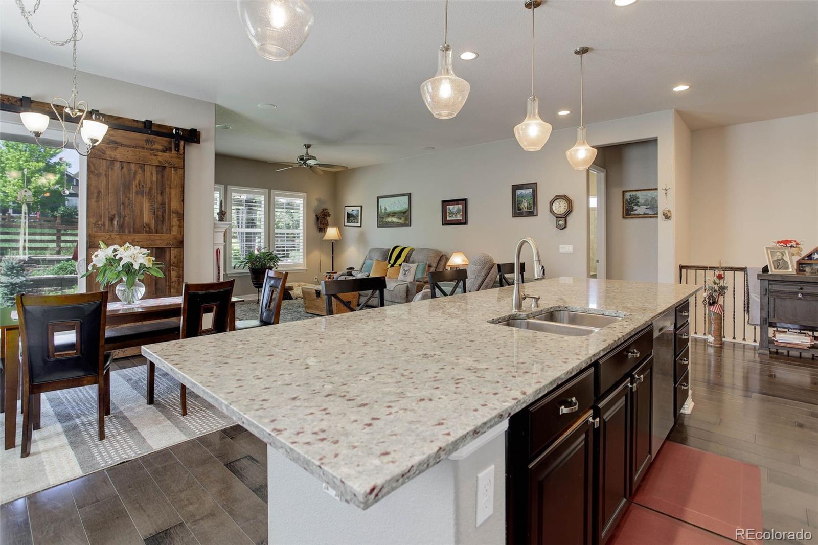 MLS Image #20 for 4767 s odessa street,centennial, Colorado