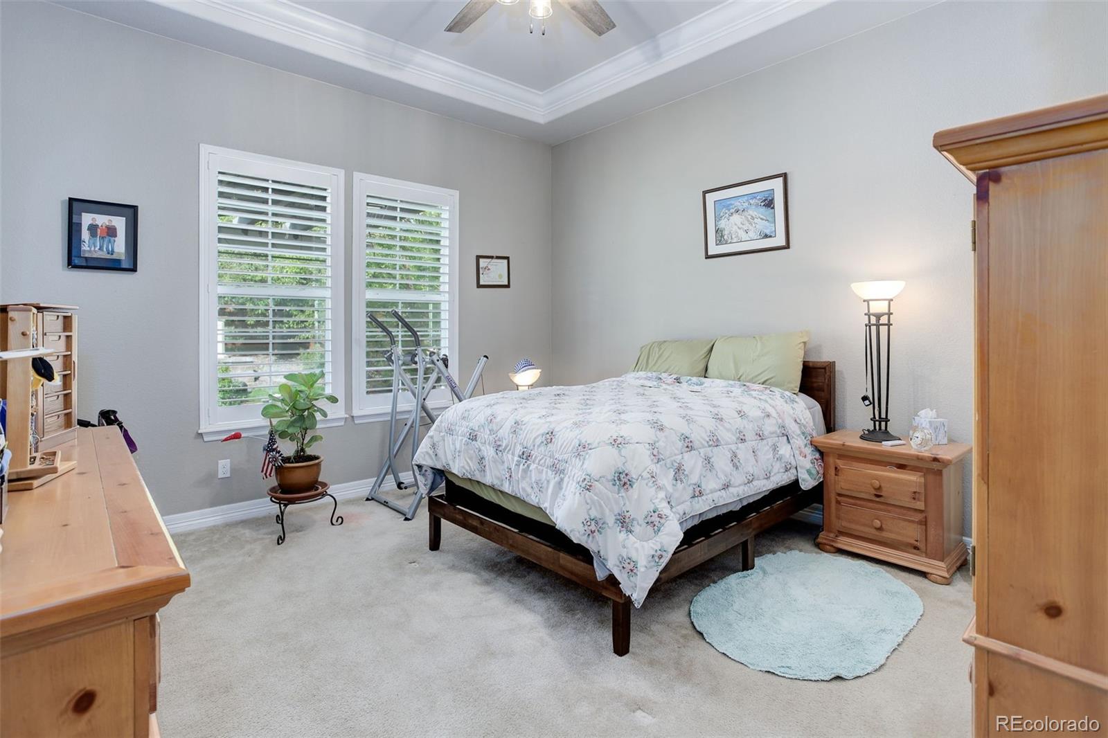 MLS Image #23 for 4767 s odessa street,centennial, Colorado