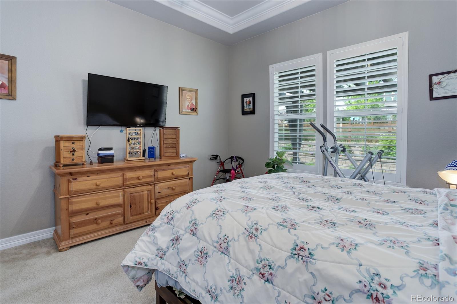 MLS Image #24 for 4767 s odessa street,centennial, Colorado