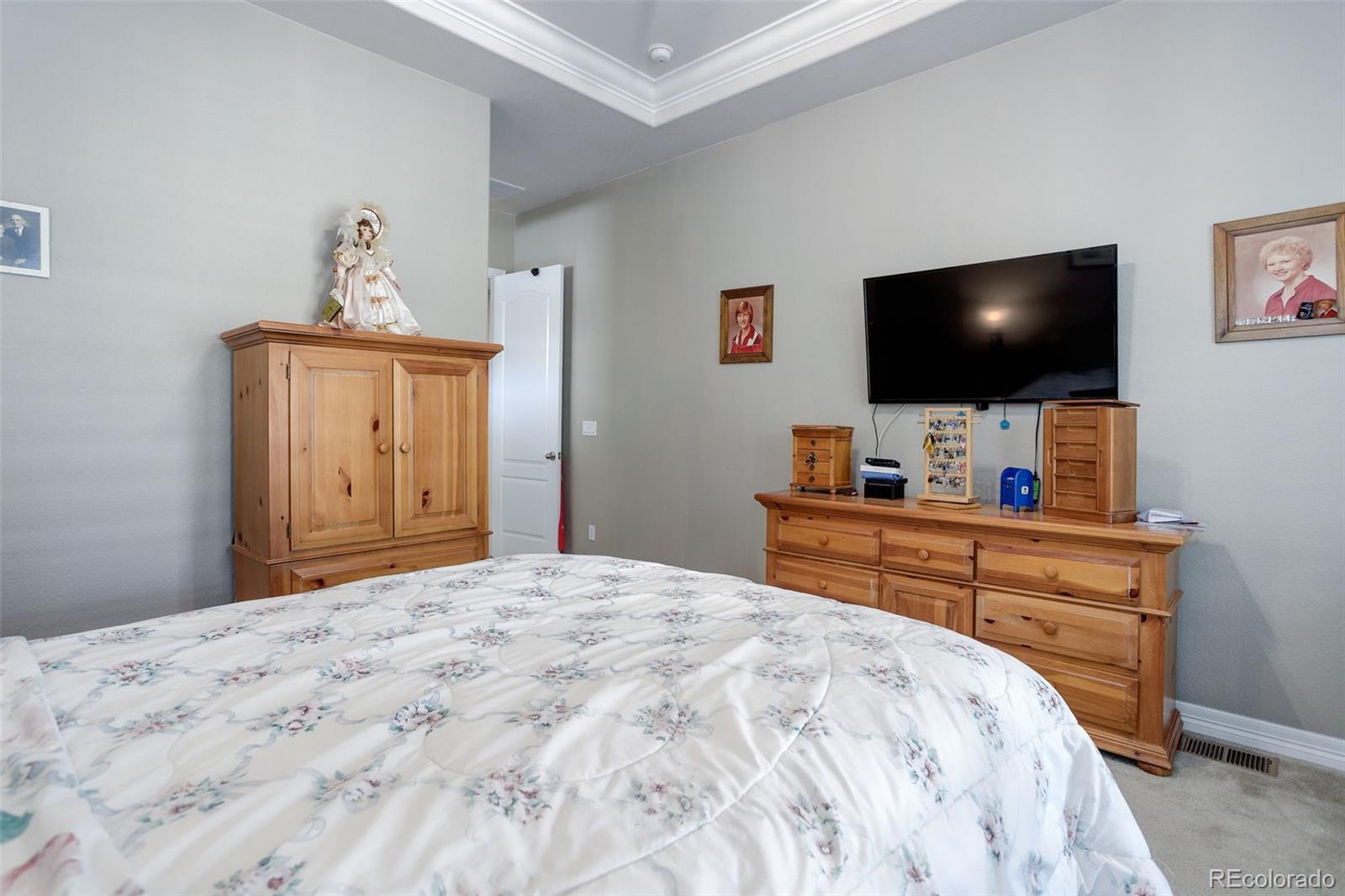 MLS Image #25 for 4767 s odessa street,centennial, Colorado