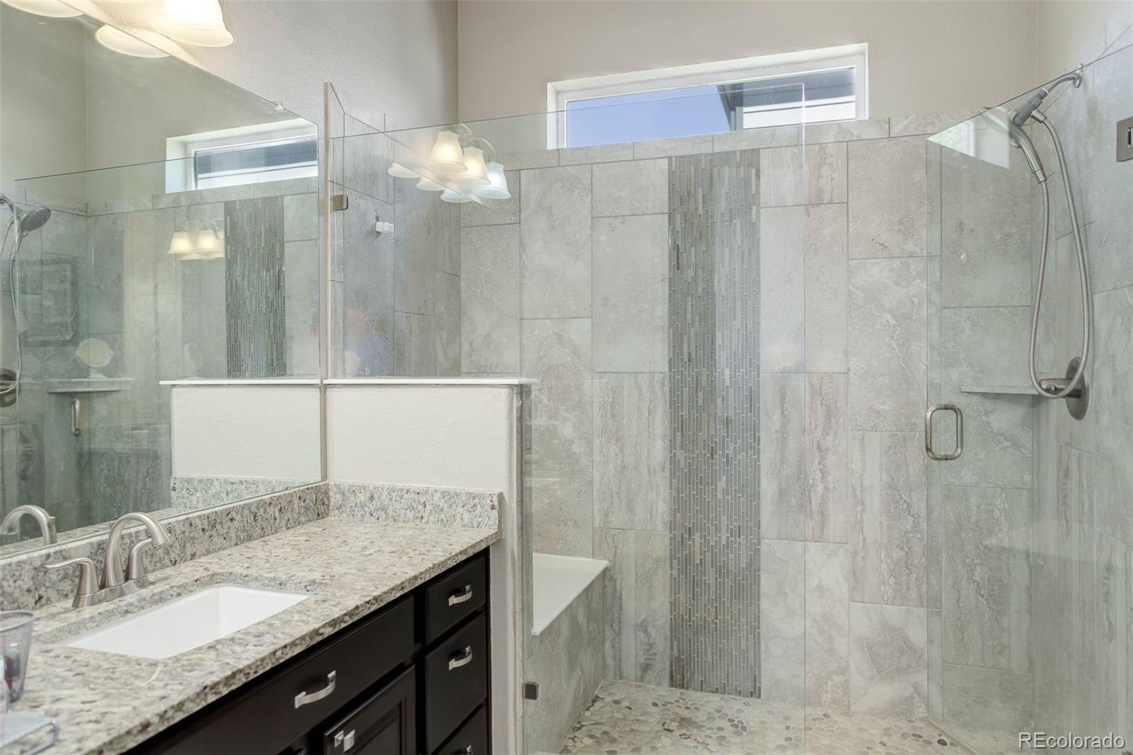 MLS Image #26 for 4767 s odessa street,centennial, Colorado