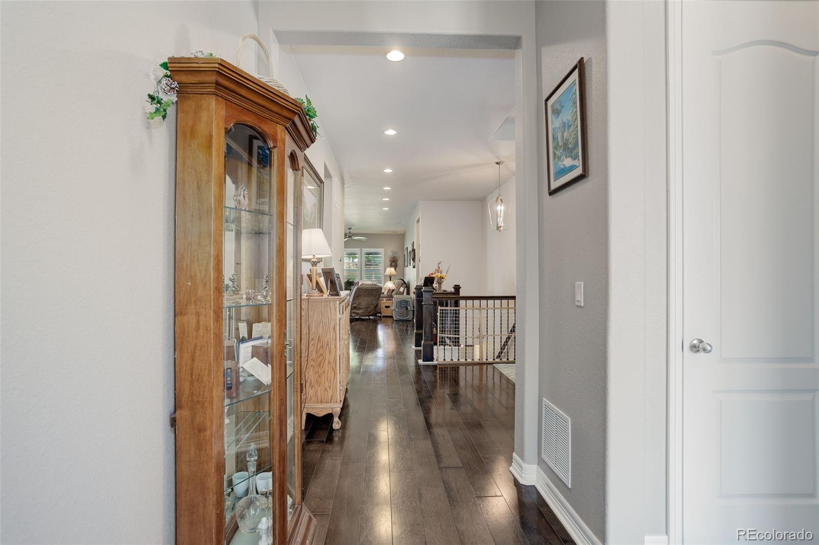 MLS Image #3 for 4767 s odessa street,centennial, Colorado