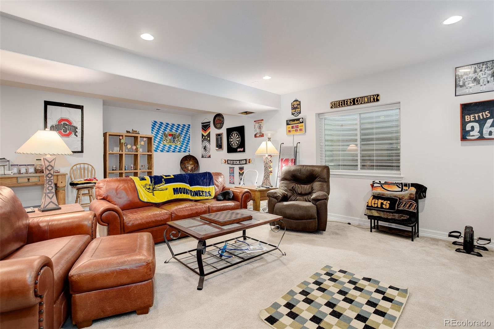 MLS Image #30 for 4767 s odessa street,centennial, Colorado