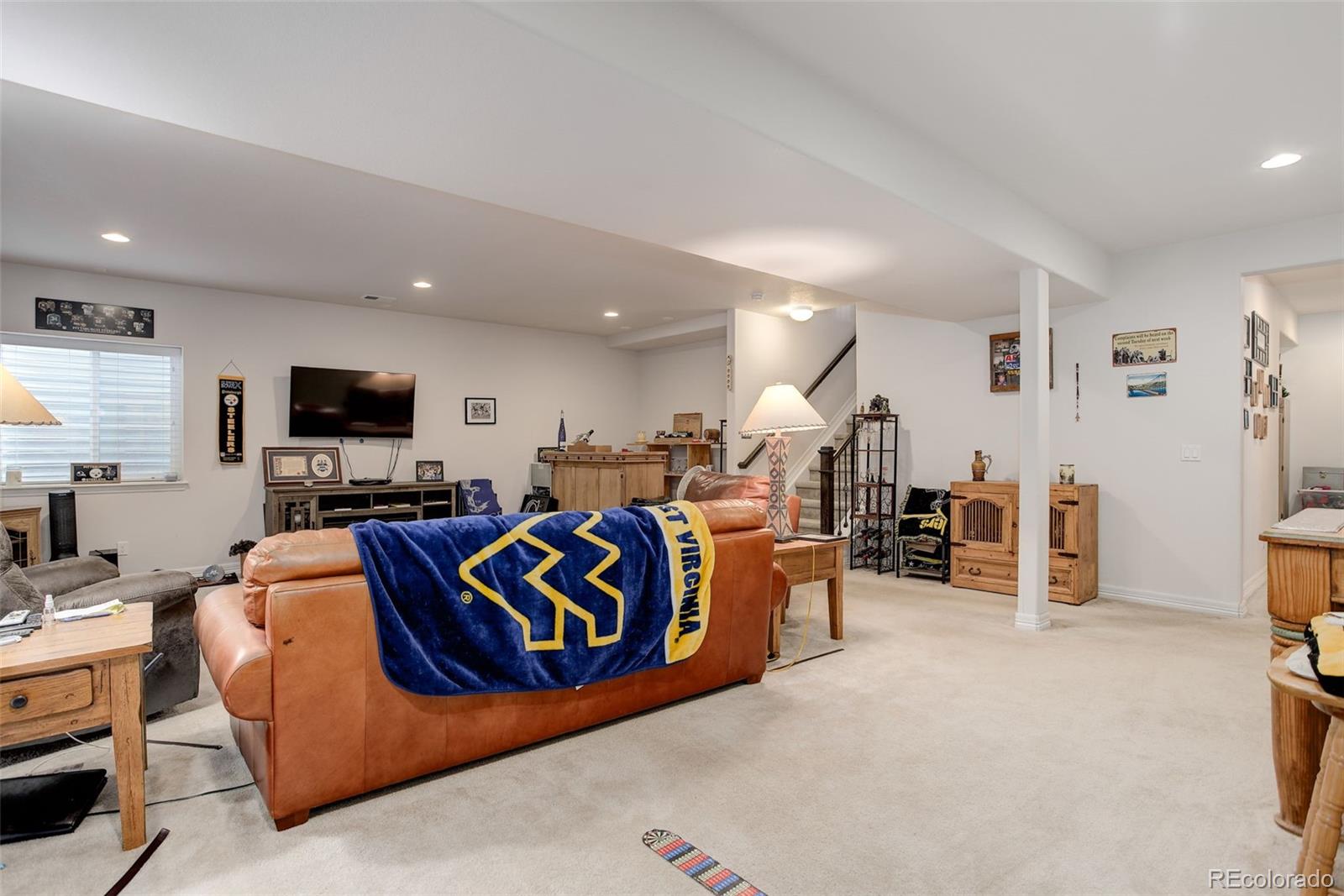 MLS Image #32 for 4767 s odessa street,centennial, Colorado