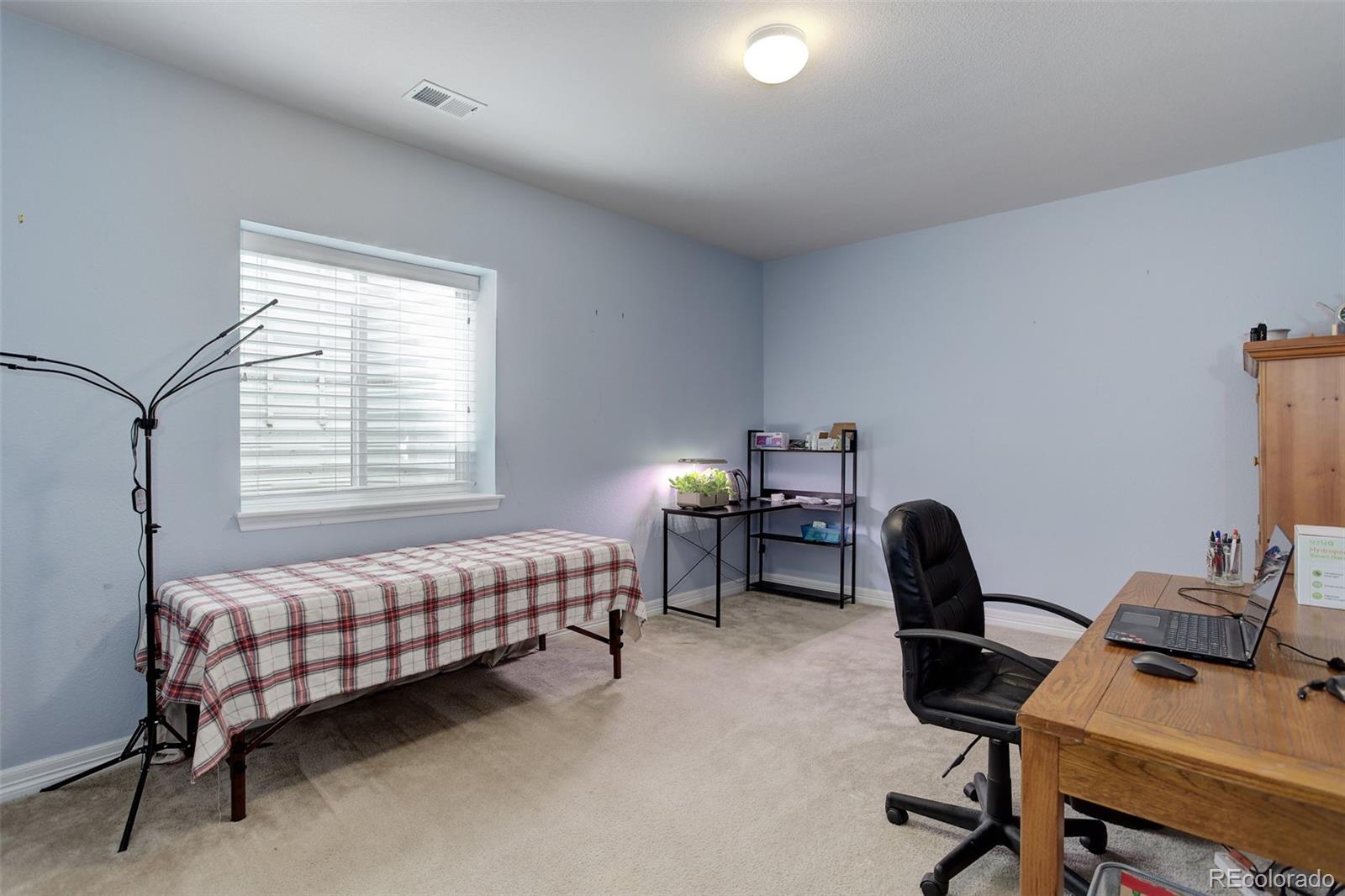 MLS Image #33 for 4767 s odessa street,centennial, Colorado