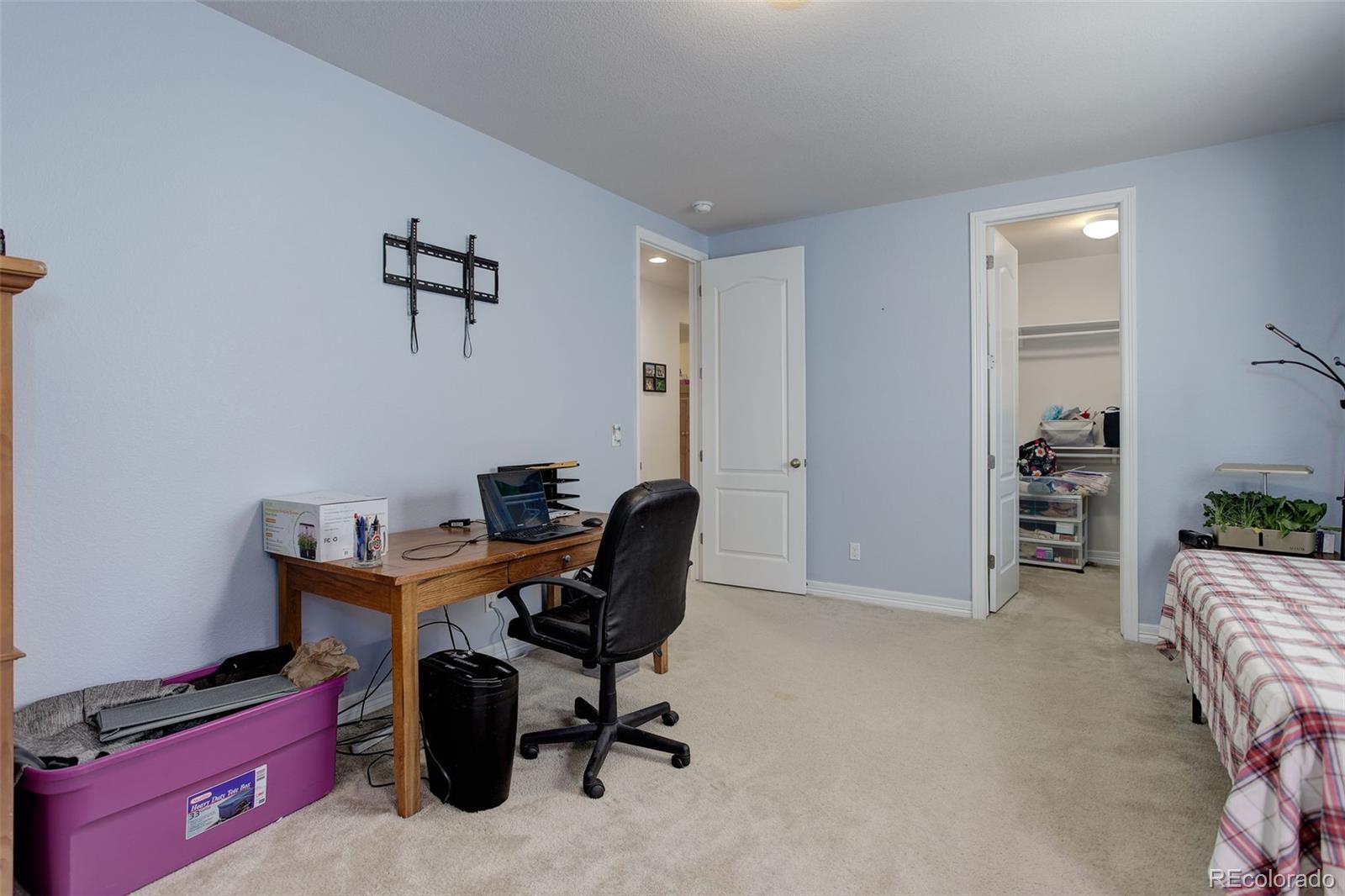 MLS Image #34 for 4767 s odessa street,centennial, Colorado