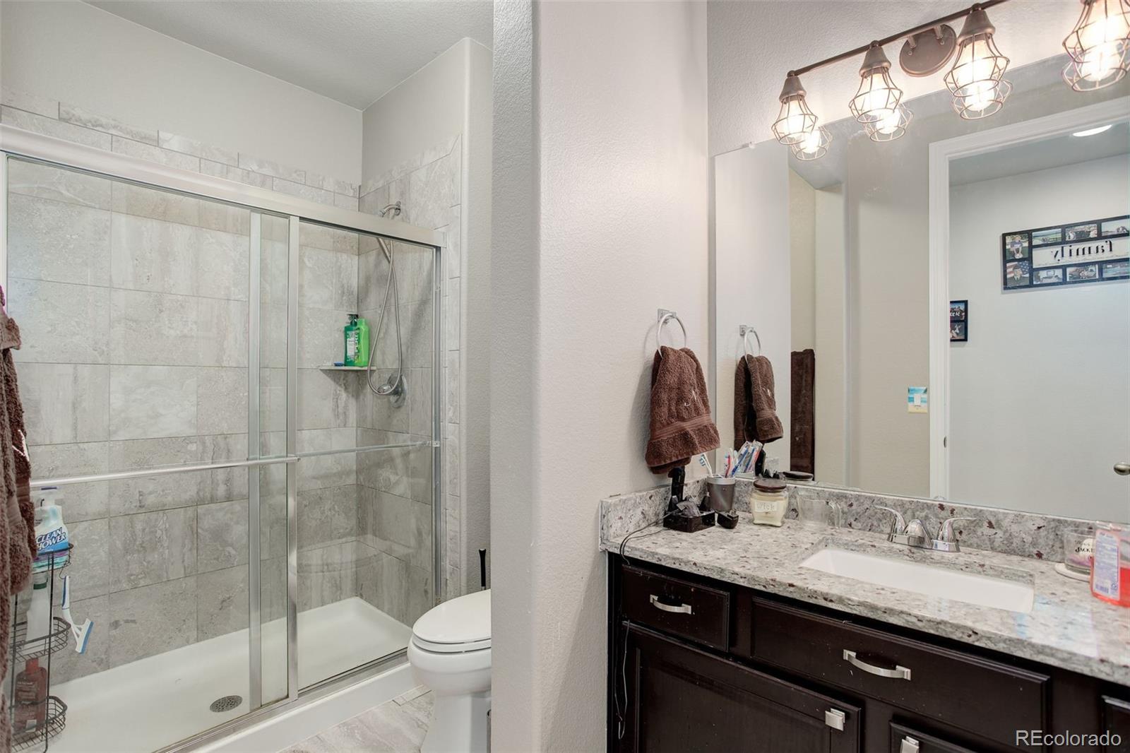 MLS Image #35 for 4767 s odessa street,centennial, Colorado