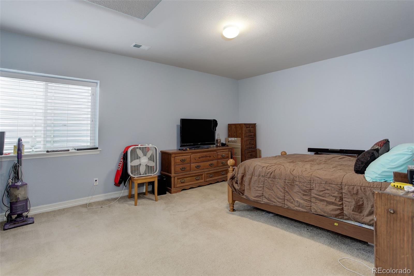 MLS Image #36 for 4767 s odessa street,centennial, Colorado