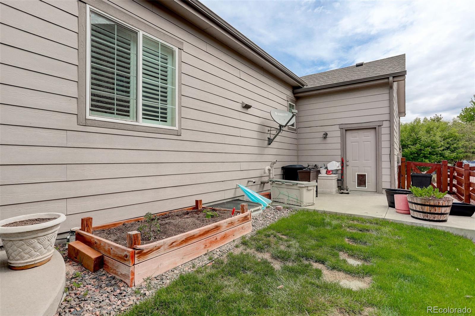 MLS Image #42 for 4767 s odessa street,centennial, Colorado