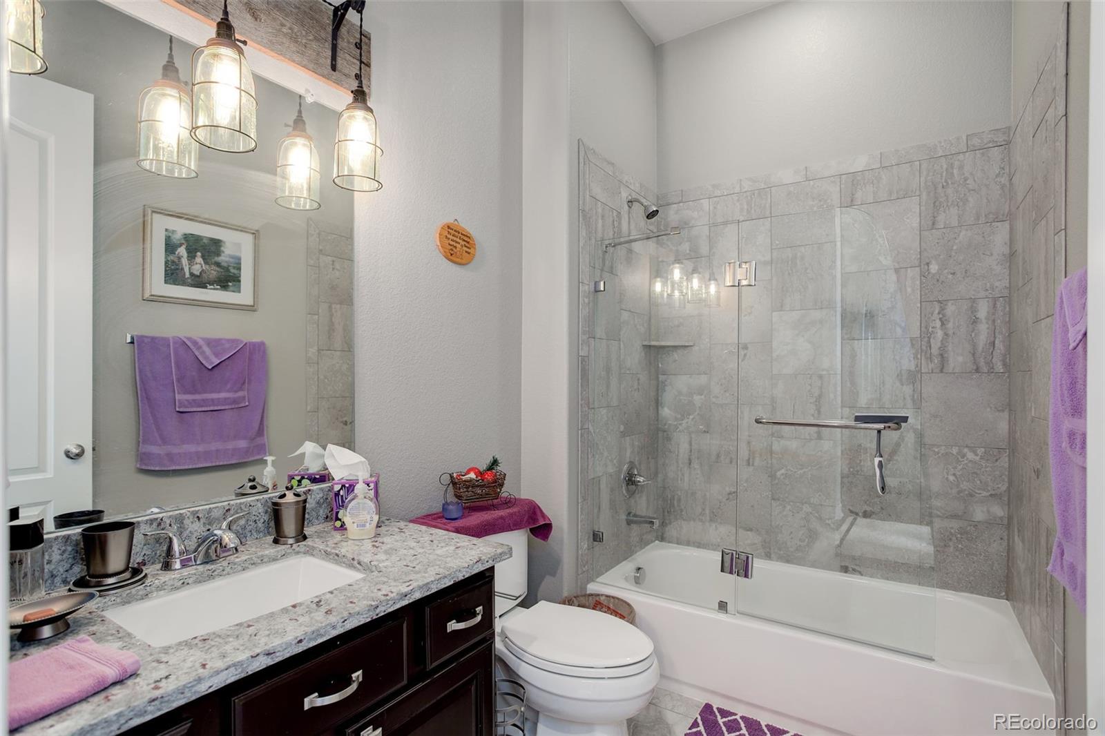 MLS Image #6 for 4767 s odessa street,centennial, Colorado