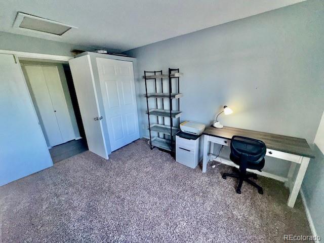 MLS Image #11 for 15911 e dakota place 301,aurora, Colorado