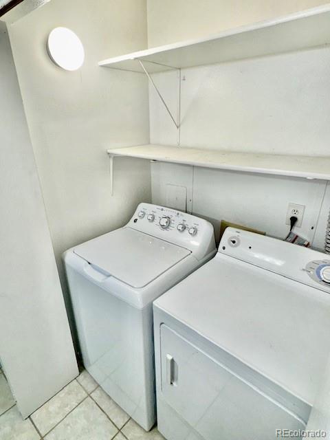 MLS Image #12 for 15911 e dakota place 301,aurora, Colorado