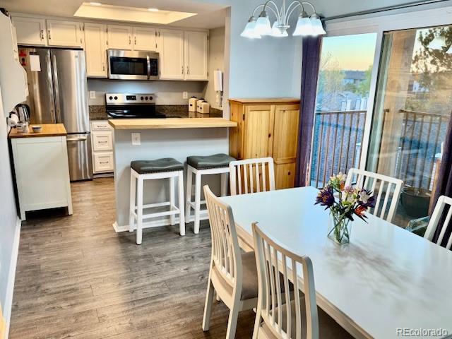 MLS Image #13 for 15911 e dakota place 301,aurora, Colorado