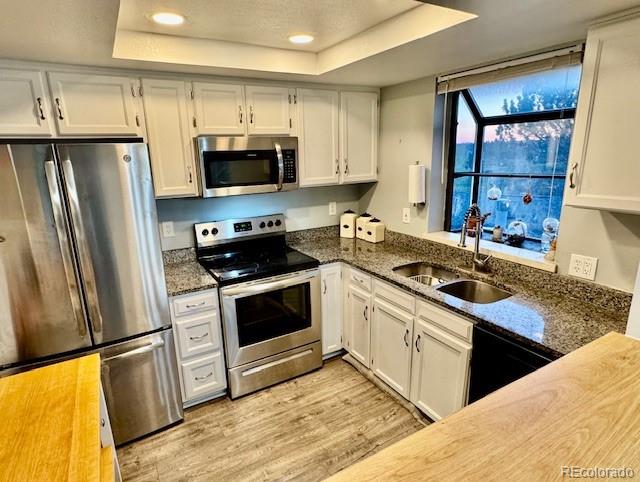 MLS Image #16 for 15911 e dakota place 301,aurora, Colorado